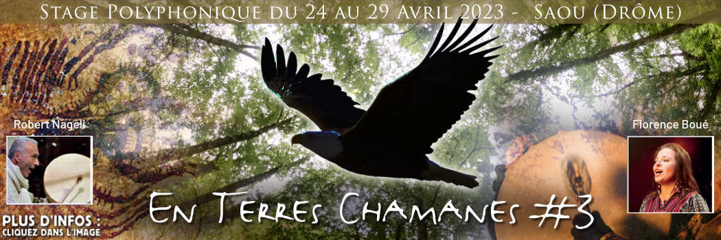 en-terres-chamanes-2023
