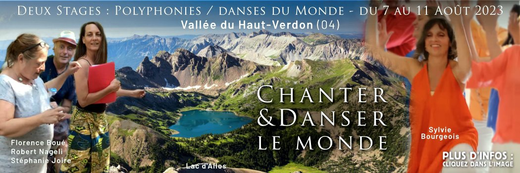 stages-haut-verdon-aout2023