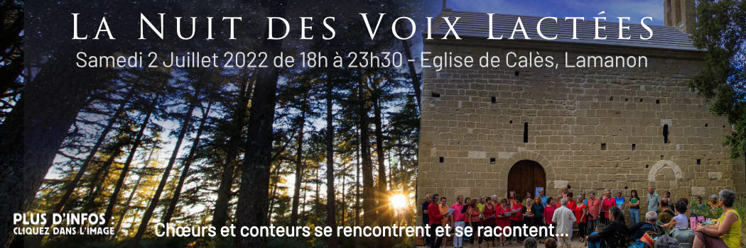 Amor D'aussau | Orfées Productions