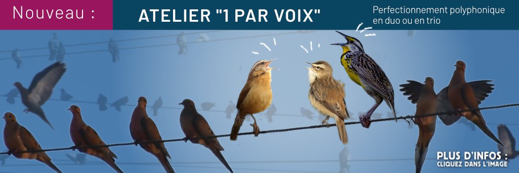 atelier-1-par-voix