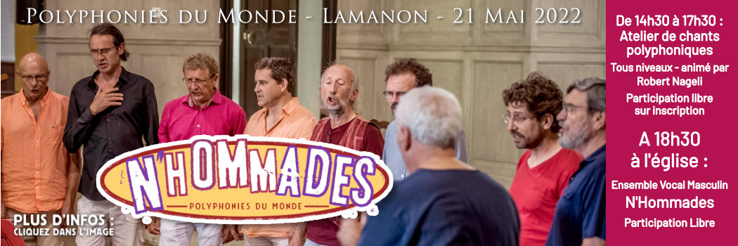 atelier-concert-nhommades-lamanon-2022