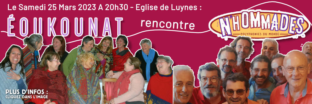 eoukounat-nhommades-luynes-mars2023