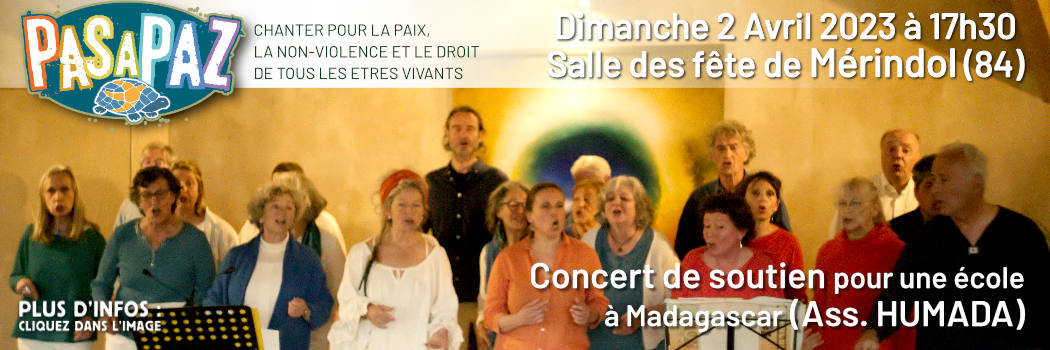 paspaz-concert-2avril2023