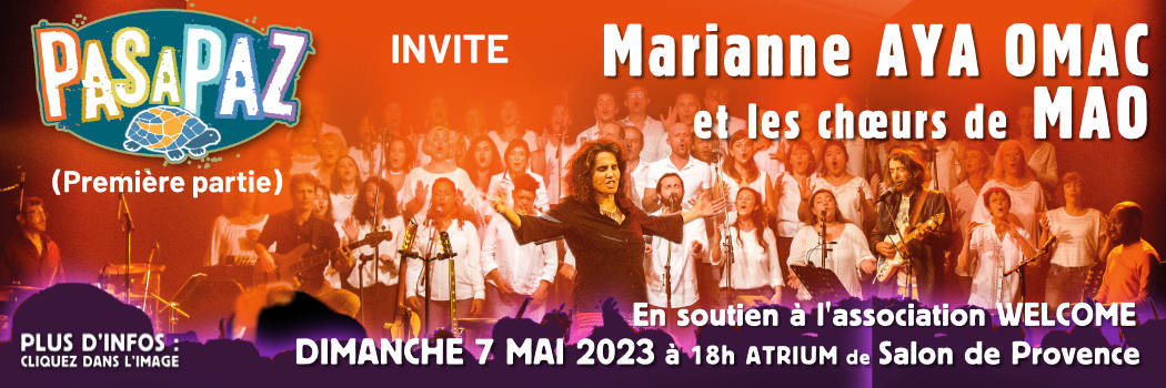 pasapaz-7mai2023