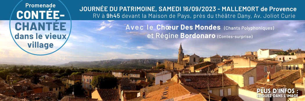 promenade-contee-chantee-16sept2023