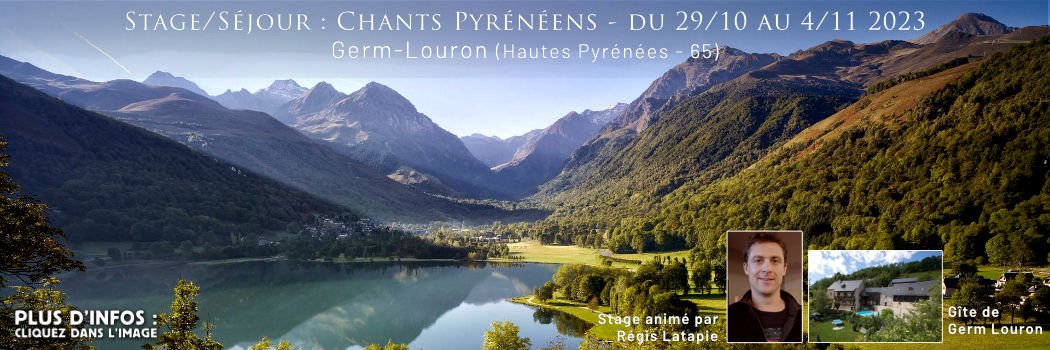 stage-pyrenees-oct2023