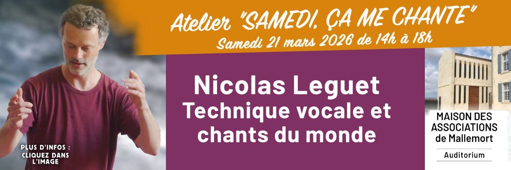 samedi-ca-me-chante-nicolas-leguet-21-03-26