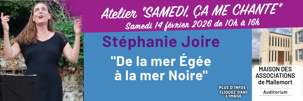 atelier-samedi-14-02-2026-stephanie-joire