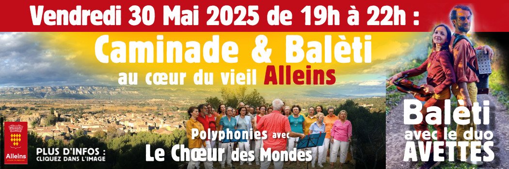 caminade-alleins-2025