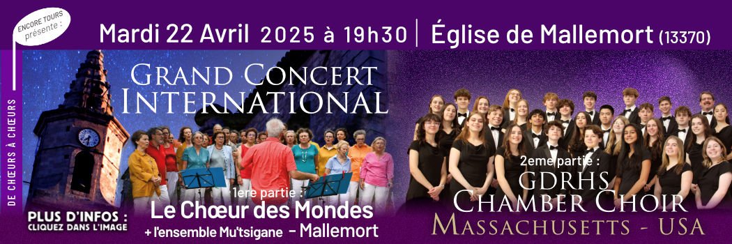 concert-chamber-choir-massachusetts-22-avril-2025