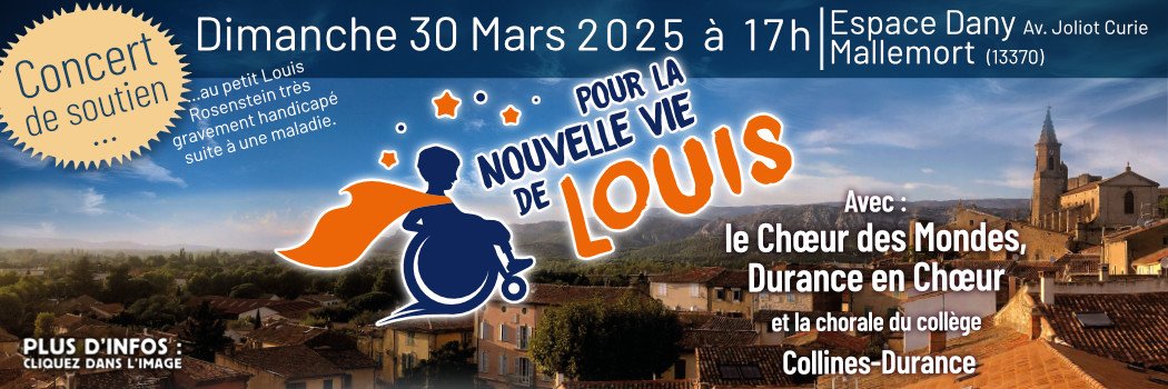 mallemort-a-du-choeur-30-mars-2025