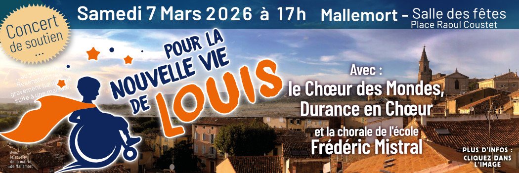 concert-pour-louis-rosenstein-7-mars-2026