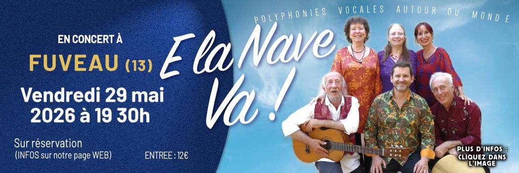 concert-elnv-fuveau-mai-2026