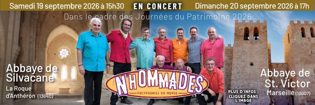 concerts-nhommades-patrimoine-2026