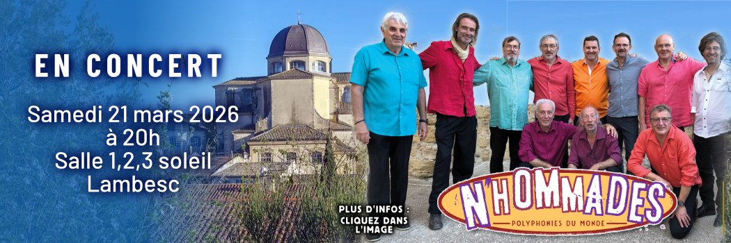 diapo-concert-samedi-21-mars-2026-lambesc