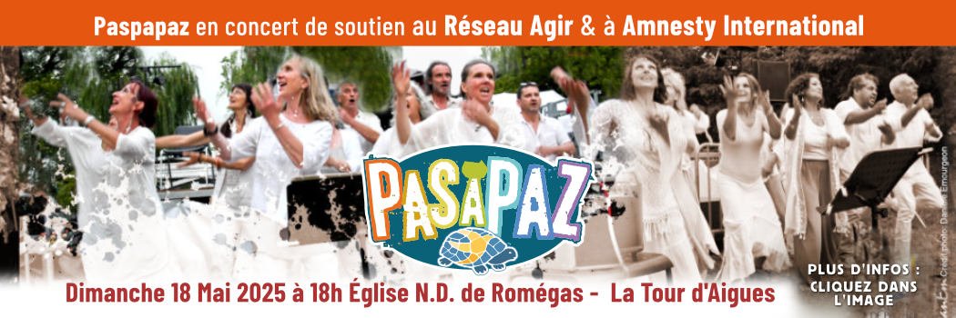 pasapaz-concert-18-mai-2025