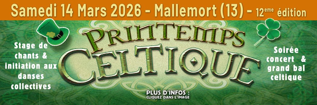 printemps-celtique-2026