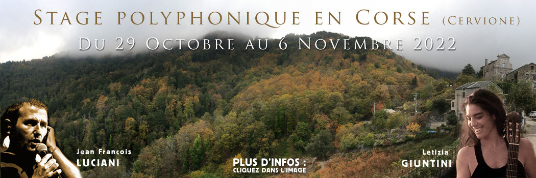 Amor D'aussau | Orfées Productions