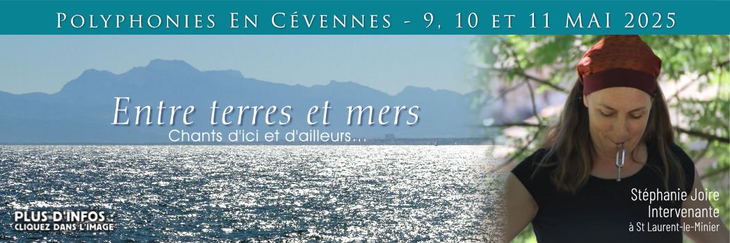 Entre-terres-et-mers-mai-2025