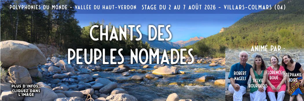 stage-villars-colmars-aout2026