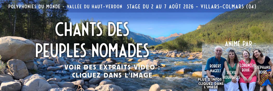 video-stage-aout2026